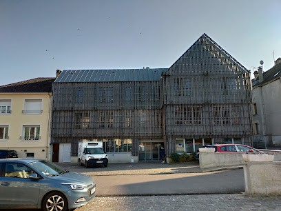 Docteur Kaplan, Médecin Généraliste à Azy-sur-Marne