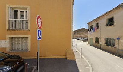 Santini Elisabeth, Médecin Généraliste à Saint-Gilles