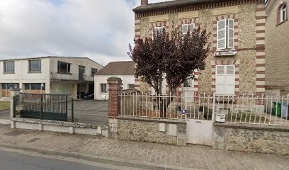 Dorison François, Médecin Généraliste à Champagne-sur-Oise