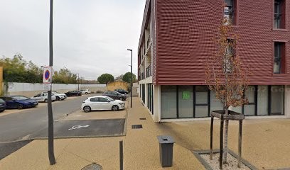 Méditatoo, Médecin Généraliste à Entraigues-sur-la-Sorgue