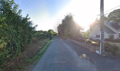 Kerneis Alain, Médecin Généraliste à Plouigneau