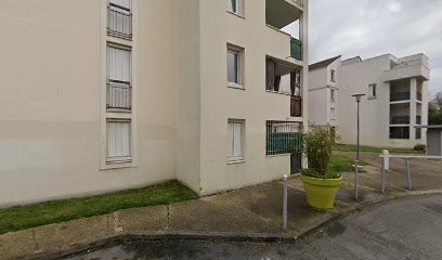 Espace de téléconsultation - Médecin généraliste sans RDV, Médecin Généraliste à Saint-Maximin