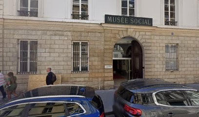 AMFPGN, Médecin Généraliste à Paris 07