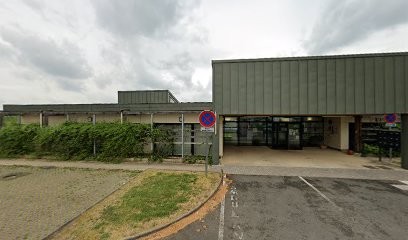 Fleury Jean-Philippe, Médecin Généraliste à Vélines