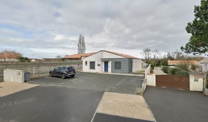 Durenque Sébastien, Médecin Généraliste à Fouras