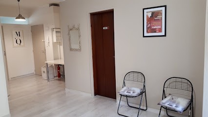 Docteur Didier ARAUD, Médecin Généraliste à Cavaillon