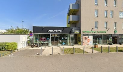 Cottet Virginie, Médecin Généraliste à Laneuveville-devant-Nancy