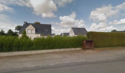 Tattevin Francoise, Médecin Généraliste à Val d'Oust