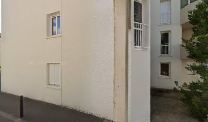 Aubry Christine, Médecin Généraliste à Guyancourt