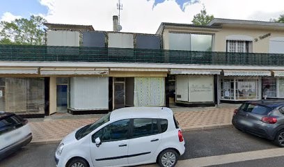 Toniuc Julia, Médecin Généraliste à Cazaubon