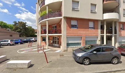 Chaix Josiane, Médecin Généraliste au Péage-de-Roussillon