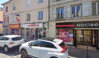 Brézault Fréderic, Médecin Généraliste à Bourgoin-Jallieu