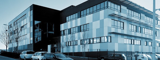 Dr Emmanuel THELLIEZ, Médecin Généraliste à Bezannes