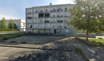 Dr Orhan BAS, Médecin Généraliste à Brest