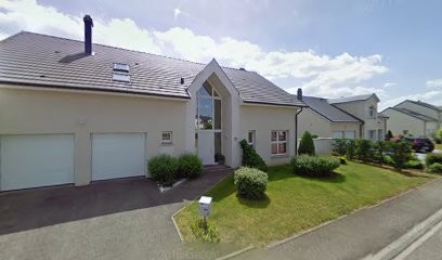 Berger Philippe, Médecin Généraliste à Marly