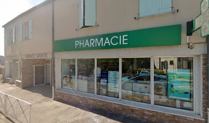 DR CURET Yves marie, Médecin Généraliste à Signes