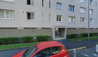 Portefort Scm, Médecin Généraliste à Clermont-Ferrand