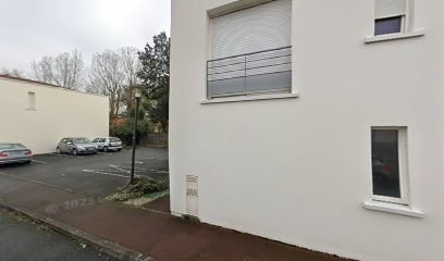 Belot Jean-Philippe, Médecin Généraliste à Bègles