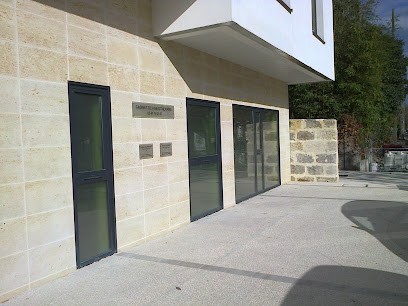 Cabinet De Kiné Du Bourg: COLAS J - LAURENT F (Maxillo-Faciale)- JOUBERT S - DUTEIL S(Uro-Gynéco/Pédiatrie) - TOUJA L - ROL N, Médecin Généraliste à Villenave-d'Ornon