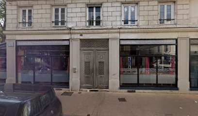 Jahan Colette, Médecin Généraliste à Rouen
