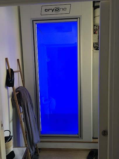 Imperiale Cryo, Centre Médical à Ajaccio
