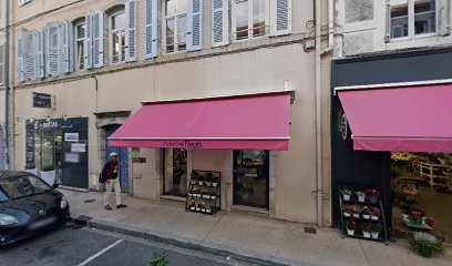 Cabinet Lafayette, Médecin Généraliste à Lons-le-Saunier