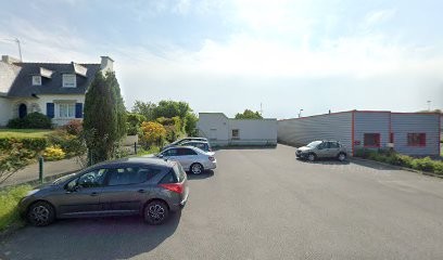 Docteur VRANCKX Erik, Médecin Généraliste à Pordic