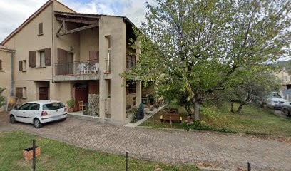 Cabinet HYPNOSE Médicale, Médecin Généraliste à Digne-les-Bains