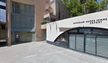 Cabinet De Psychomotricité VENARA Et REYNAUD, Médecin Généraliste à Oullins