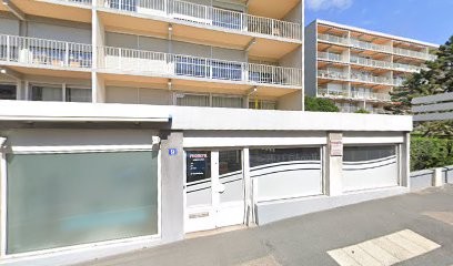 Phonetel, Centre Médical au Havre