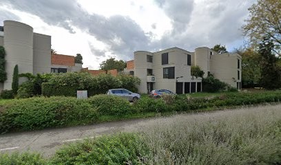 Dr Lagnez Jacques, Médecin Généraliste à Grenoble