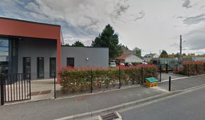 Casaux Dominique, Médecin Généraliste au Havre