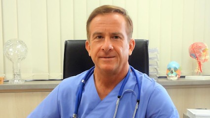 LASER ENDOVEINEUX TOTAL - Docteur PRÜFER Michaël, Médecin Généraliste à La Motte-Servolex