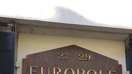 Bensaou Houria, Médecin Généraliste à Nice