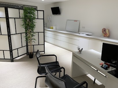 Sourdet Marion, Médecin Généraliste à Reims