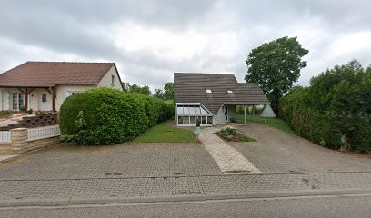 Dr KRANZ, Médecin Généraliste à Mittersheim
