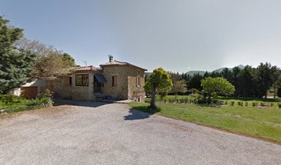 Marianne Duligner Osteopathe, Médecin Généraliste à Puy-Saint-Martin