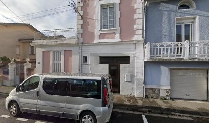 Mansour Najib, Médecin Généraliste à Foix