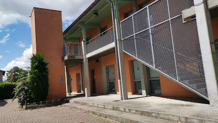 Bensoussan Jean-Louis, Médecin Généraliste à Gragnague