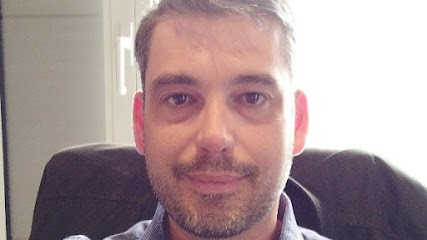 Dr Alexandre GIBOURI, Médecin Généraliste à Hem