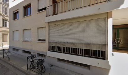 Cabinet des docteurs Pierret et Chetboune, Médecin Généraliste à Nîmes
