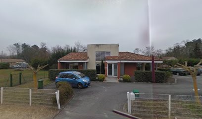 Mangin Jean-René, Médecin Généraliste à Landiras