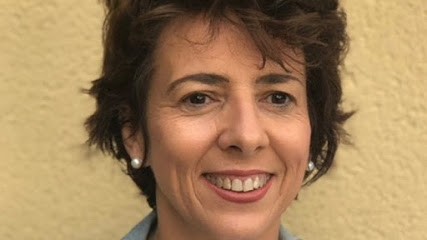 Boudier-Ferrandi Marie-Christine, Médecin Généraliste à L'Union