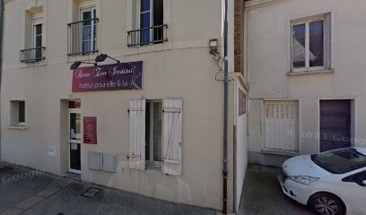 Rouvier Denis Hugues, Médecin Généraliste à Marolles-les-Braults