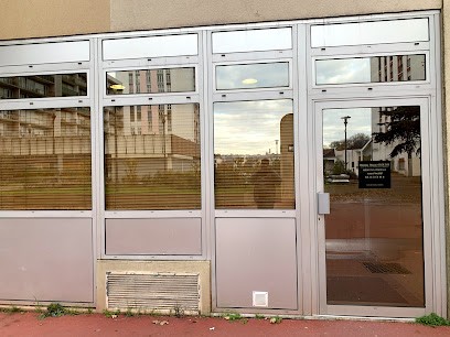 Oroudji Bijane, Médecin Généraliste à Saint-Ouen-l'Aumône