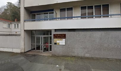 Couret Hervé, Médecin Généraliste à Poitiers