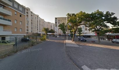 Dr Drai Laurent, Médecin Généraliste à Marseille 10