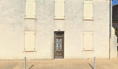 Talec Jacques, Médecin Généraliste à Tonneins