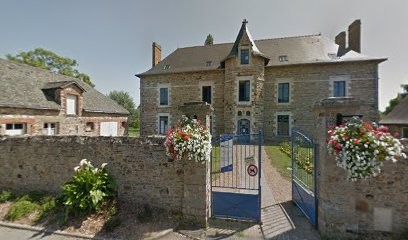 Centre De Santé Sociale, Centre Médical à Derval