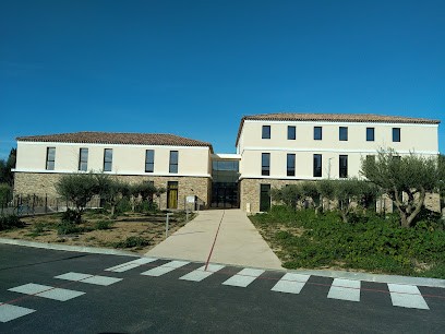 Dr ARRIGHI Thomas - Espace Santé LA PANAGIA, Médecin Généraliste à Ollioules